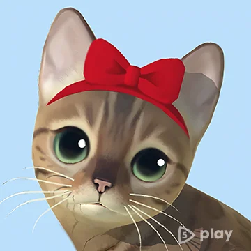 Кошачий курорт v1.76.0 ВЗЛОМ MOD
