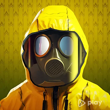 Hide in The Backroom: Закулисье v1.9.1 ВЗЛОМ MOD