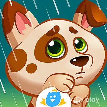 Duddu – мой виртуальный питомец v1.92 ВЗЛОМ MOD
