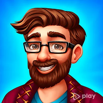 Travel Merge Family! v2.313 ВЗЛОМ MOD