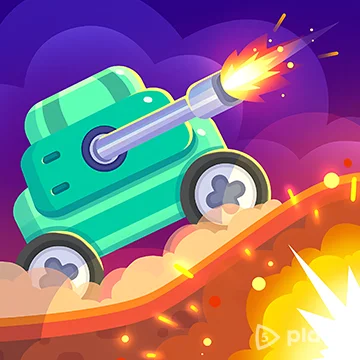 Mad Royale io v2.19 ВЗЛОМ MOD