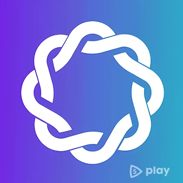 Livensa v5.8.7 ВЗЛОМ MOD