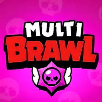 Multi Brawl (Приватка) v54.243 ВЗЛОМ MOD
