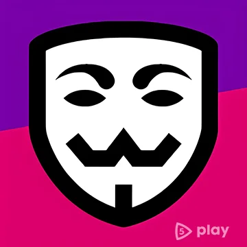 Бабл Квас 3D: Против Некстботов v1.2.2 ВЗЛОМ MOD