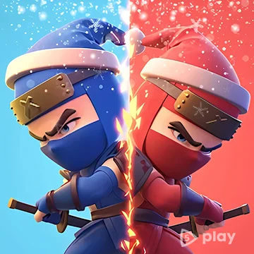 Connect Towers v2.6.2 ВЗЛОМ MOD