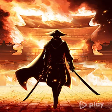 Kaz Warrior 3 v1.36.1 ВЗЛОМ MOD