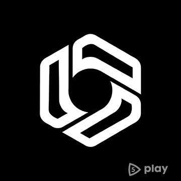 AI Chatbot — Nova v3.9.0 ВЗЛОМ MOD