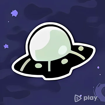 Looking for Aliens v1.0.56 ВЗЛОМ MOD