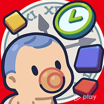 Life Crush Story v2.0.6 ВЗЛОМ MOD