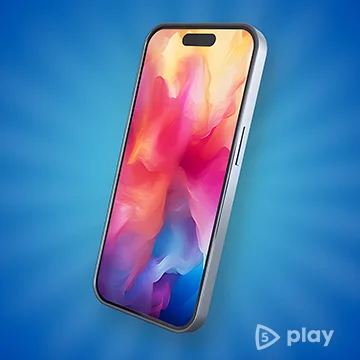 Devices Tycoon v4.0.1 ВЗЛОМ MOD
