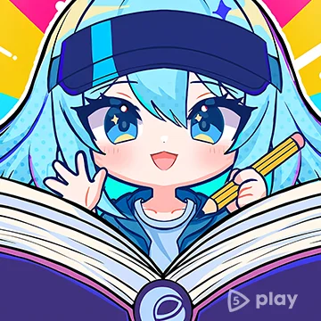 Gacha Story — VN Creator v1.0.0 ВЗЛОМ MOD