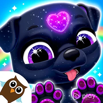 Floof — Домик для питомца v15.1.134 ВЗЛОМ MOD