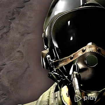 GOLIATH — AC130 Gunship v1.1.528 ВЗЛОМ MOD