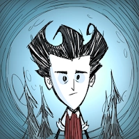 Don’t Starve: Pocket Edition v1.19.19 ВЗЛОМ MOD