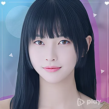 Five Hearts Under One Roof v1.0.7 ВЗЛОМ MOD