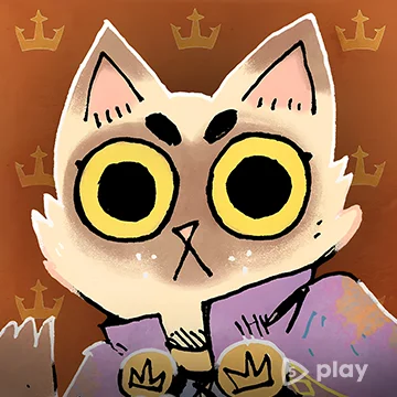 Root Board Game v1.34.3 ВЗЛОМ MOD
