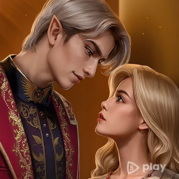 Senses — Романтические истории v1.20.4 ВЗЛОМ MOD