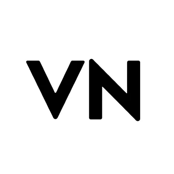 VN v2.5.0 ВЗЛОМ MOD