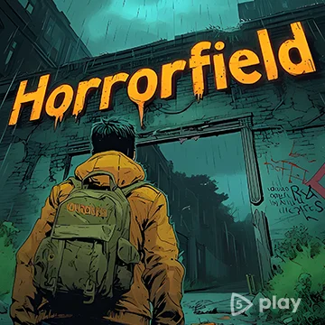 Horrorfield v1.9.4 ВЗЛОМ MOD