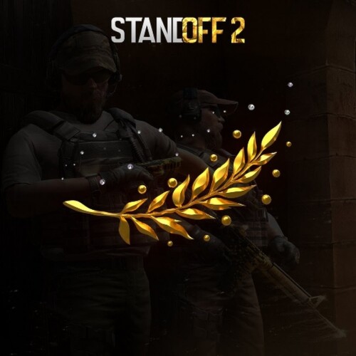 Standoff 2 (Читы на голду) v0.38.2 ВЗЛОМ MOD