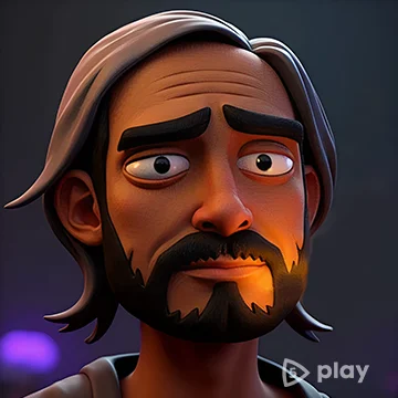 Drug Dealer Schedule 1 v2.0 ВЗЛОМ MOD