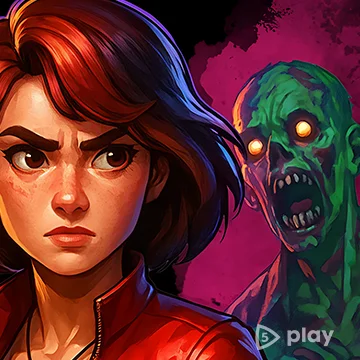 Merge 2 Survive: Zombie Game v1.23.0 ВЗЛОМ MOD