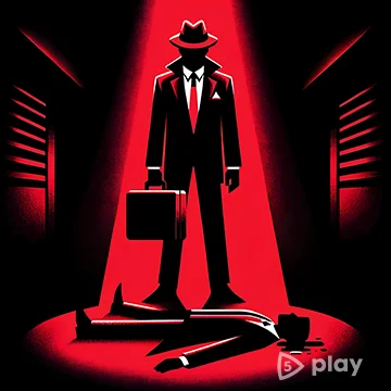 Nobodies: Уборщик за убийцами v4.0.20 ВЗЛОМ MOD