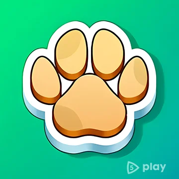 Симулятор Собаки: Мои Питомцы v1.4.2.181 ВЗЛОМ MOD