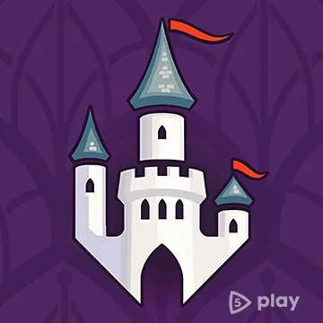 The Elder Scrolls: Castles v1.7.2.4312583 ВЗЛОМ MOD