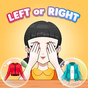 Style Star: Left Right Fashion v1.1.8 ВЗЛОМ MOD