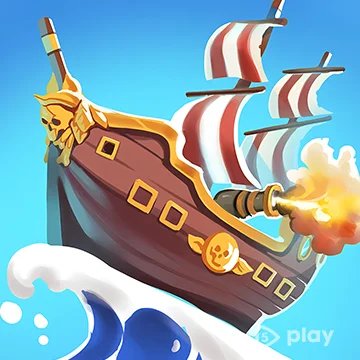Age Of Sails v1.6.4 ВЗЛОМ MOD
