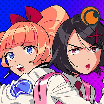 River City Girls v1.0.0 ВЗЛОМ MOD
