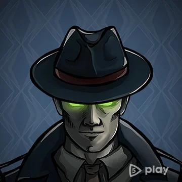 Room Escape: Strange Case 3 v1.0.4 ВЗЛОМ MOD
