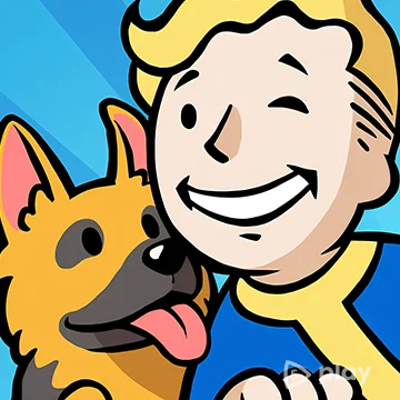 Fallout Shelter Online v5.9.41 ВЗЛОМ MOD