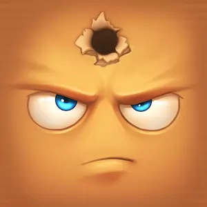 Hide Online v4.9.50 ВЗЛОМ MOD
