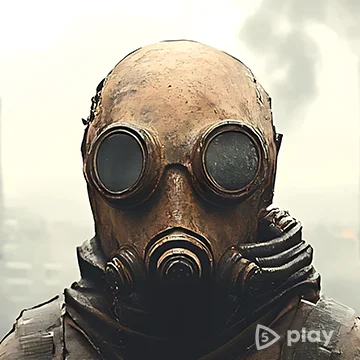 Anomaly Day Zero Survival Zone v1.1.21 ВЗЛОМ MOD