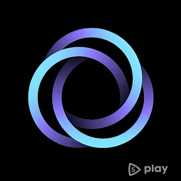 HeyAI — Personal AI assistant v5.3.1 ВЗЛОМ MOD