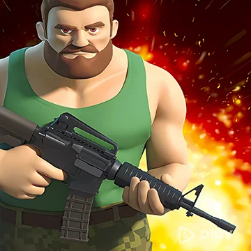 Metal Brother v2.58b ВЗЛОМ MOD