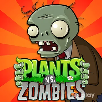 Plants vs. Zombies Free v3.16.0 ВЗЛОМ MOD