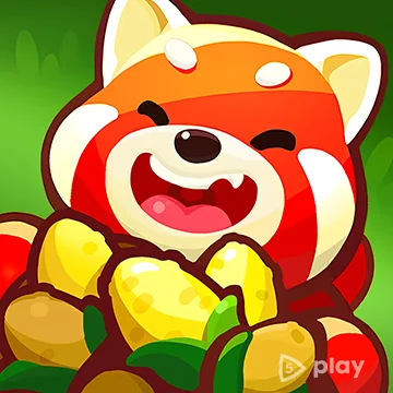 Animal Land v1.4.5 ВЗЛОМ MOD