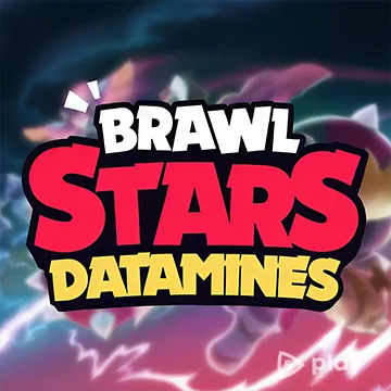 BSD Brawl v67.264 ВЗЛОМ MOD