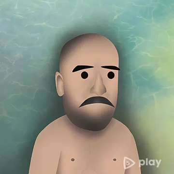 Marooned v2.5.5 ВЗЛОМ MOD