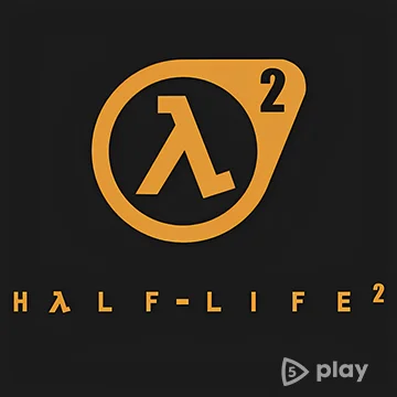 Half-Life 2 v1.4.3 ВЗЛОМ MOD