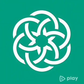 AI Chat Smith Smart Assistant v3.9.24 ВЗЛОМ MOD