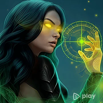 Love Pass: Романтичные истории v0.29 ВЗЛОМ MOD