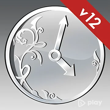 Timeflow: Время-Деньги v13.0.9 ВЗЛОМ MOD