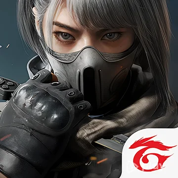 Garena Delta Force v1.203.37112.5401 ВЗЛОМ MOD