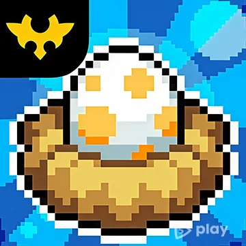 Dragon Village Collection v1.4.9 ВЗЛОМ MOD