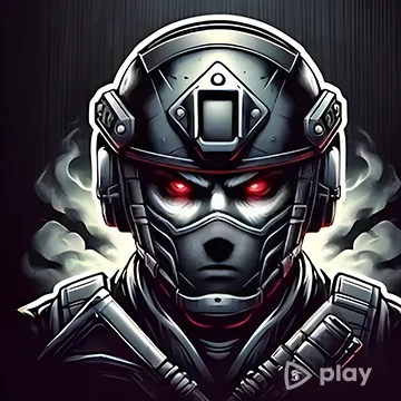 BloodBox v1.0.10 ВЗЛОМ MOD