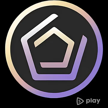 Geode v5.4.1 ВЗЛОМ MOD